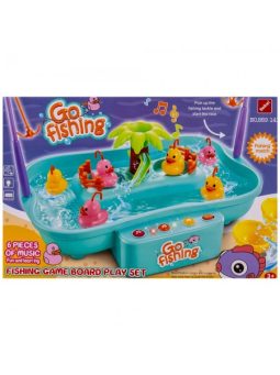 Спортни игри