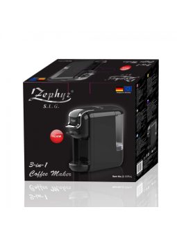 Кафемашини