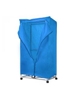 Сушилници за дрехи