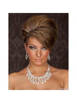 Дамски колиета