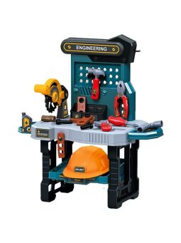 Детски работилници и маси