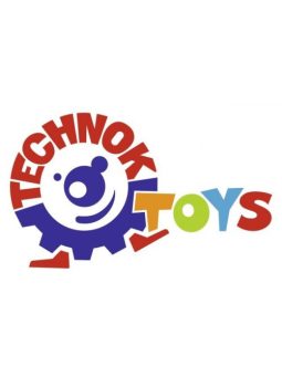 TechnoK Toys
