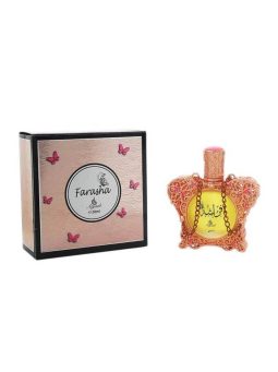 Парфюмни масла