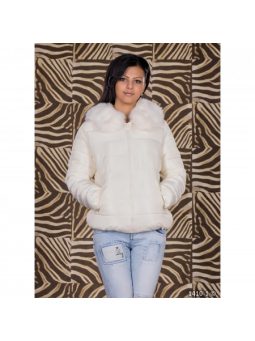 Дамски якета