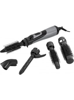 Маши за коса