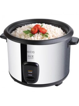 Оризоварки