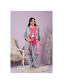 Дамски нощници и пижами