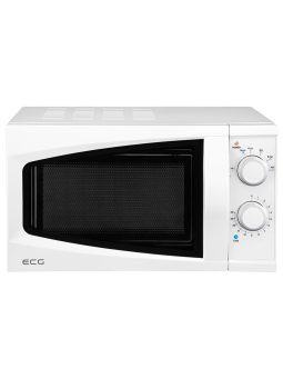 Микровълнови фурни