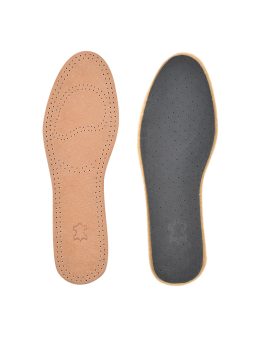 Стелки за oбувки