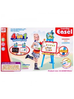 Рисувателни игри