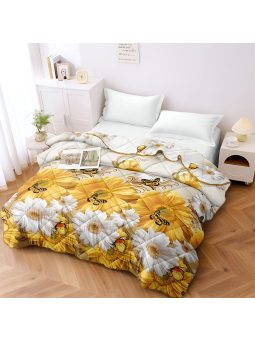 Олекотени завивки