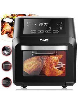 Фритюрници 