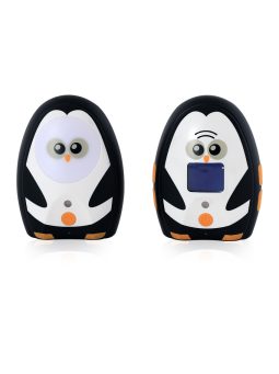 Бебефони Lorelli