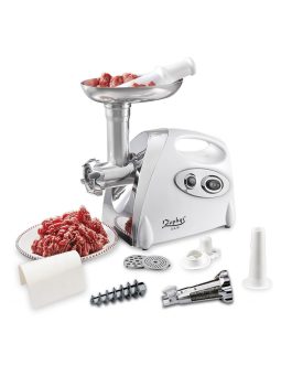 Месомелачки