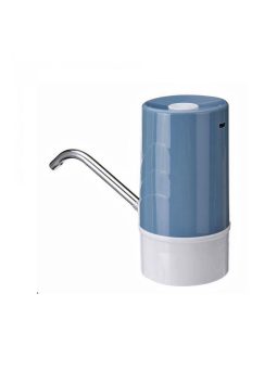 Диспенсъри и помпи за вода